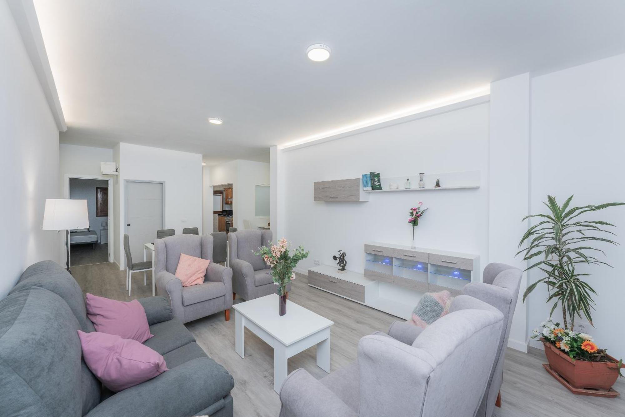 산타 비르지타 Vivelorural Buena Vista House, El Madronal 게스트하우스 외부 사진